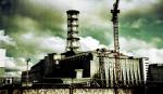 Дзвони Чорнобиля Фото